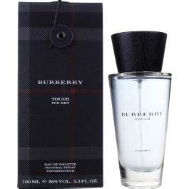 burberry 4 ml spray|burberry fragrances chemist warehouse.